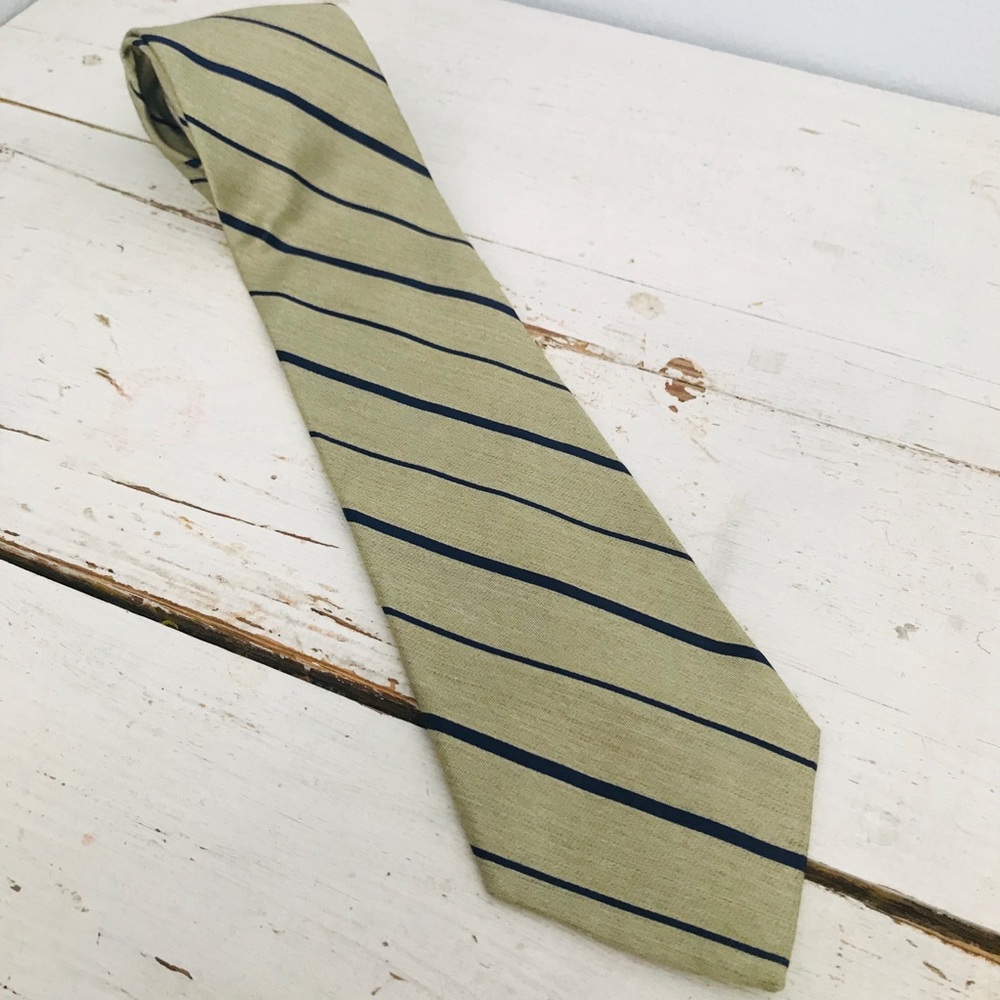 Tommy Hilfiger Tie